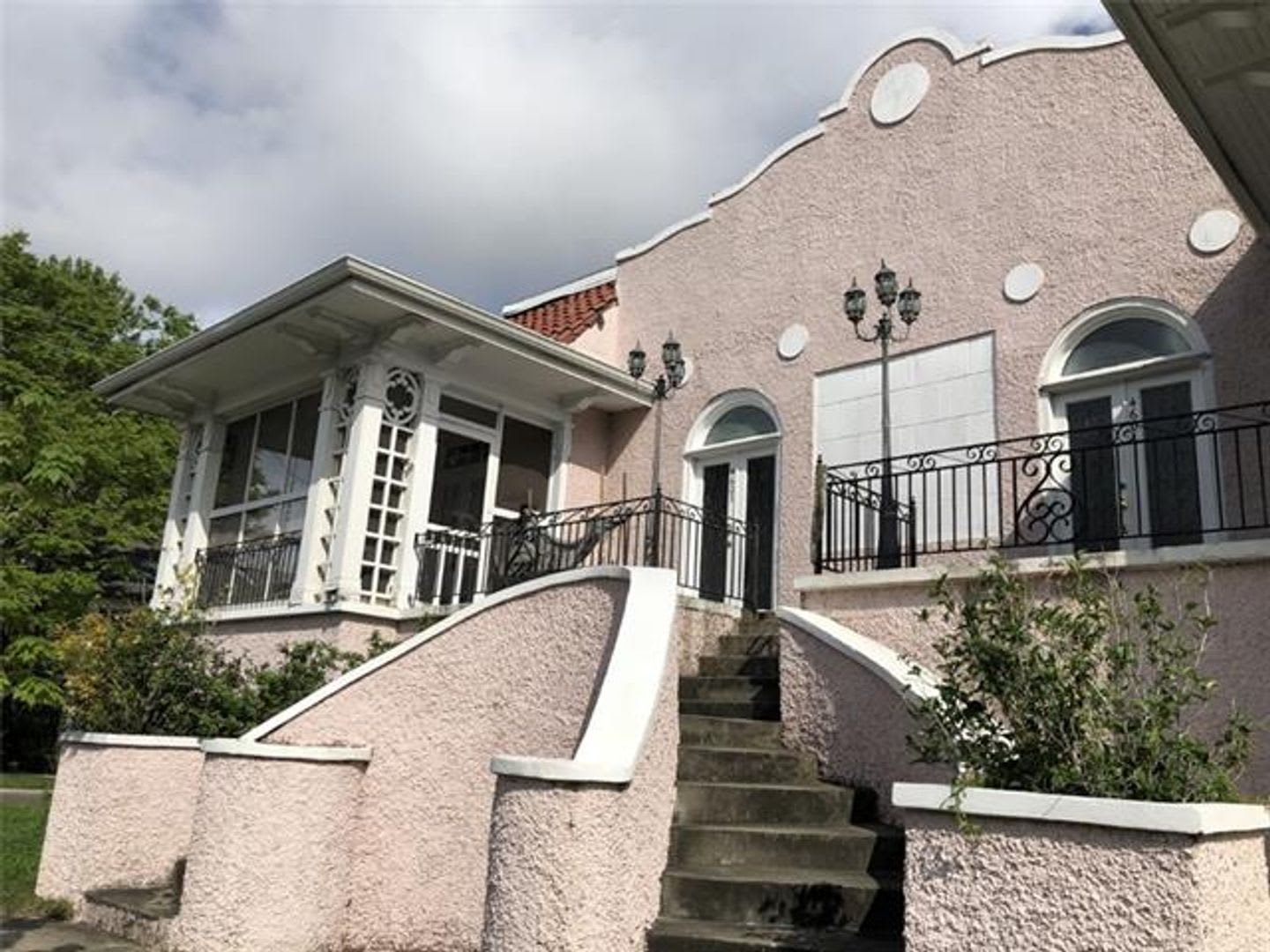4603 S MIRO ST, New Orleans, LA 70125 – photo 2