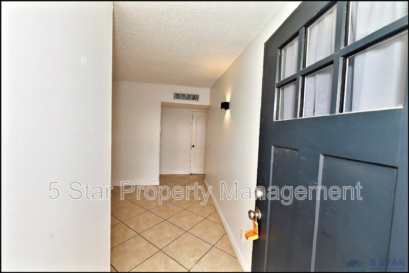 10565 Murphy St – photo 5