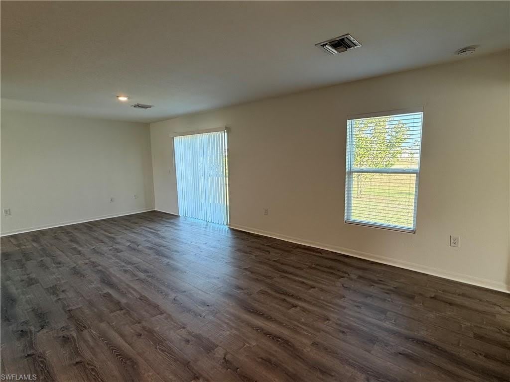 1139 Nw 16Th Ter Lot 39 – photo 2