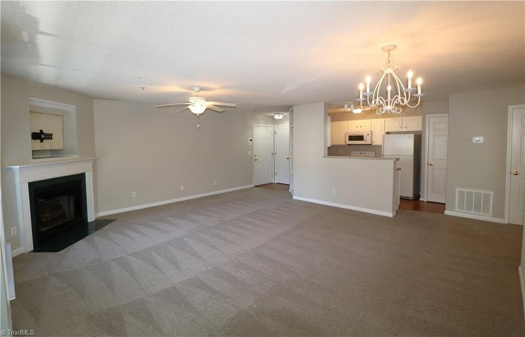 421 Timberline Ridge Court – photo 5