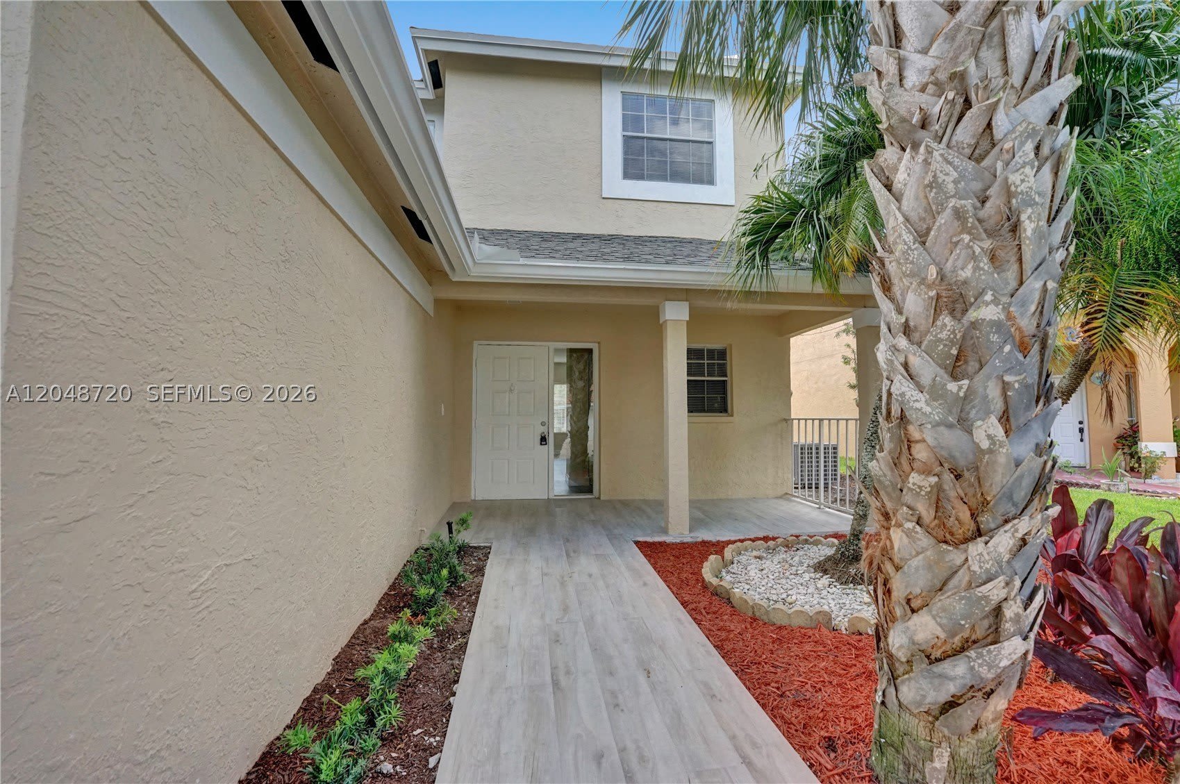 1224 Sussex St – photo 3