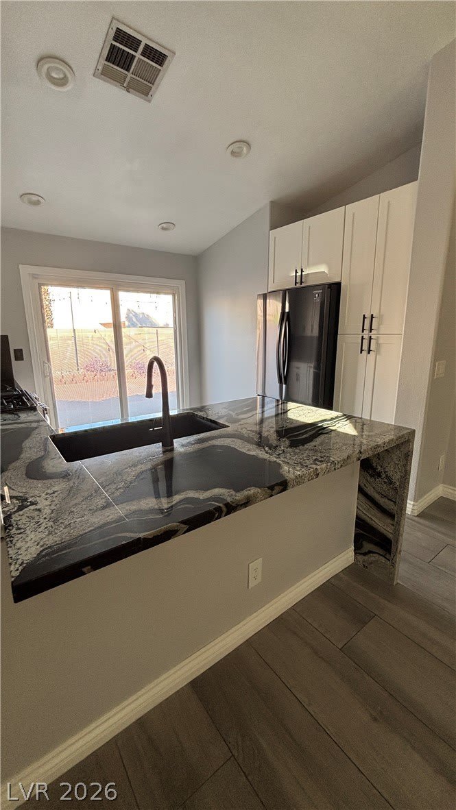 9828 Piper Glen Place – photo 5