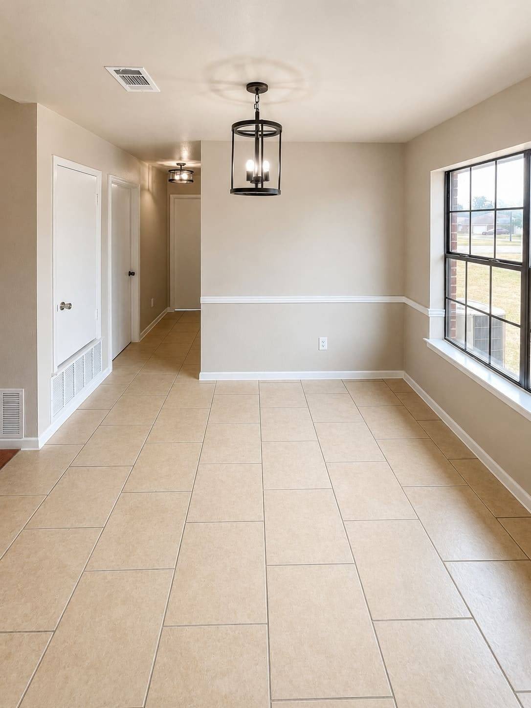 1804 Moonstone Drive – photo 3