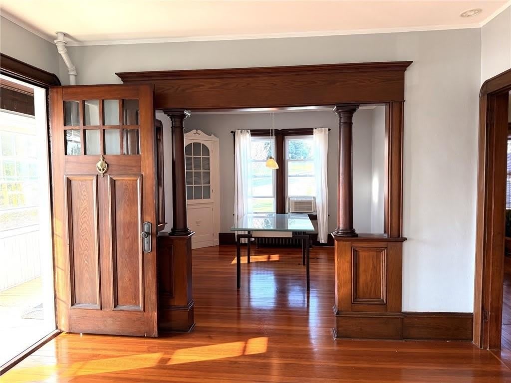 1536 Main Road – photo 5