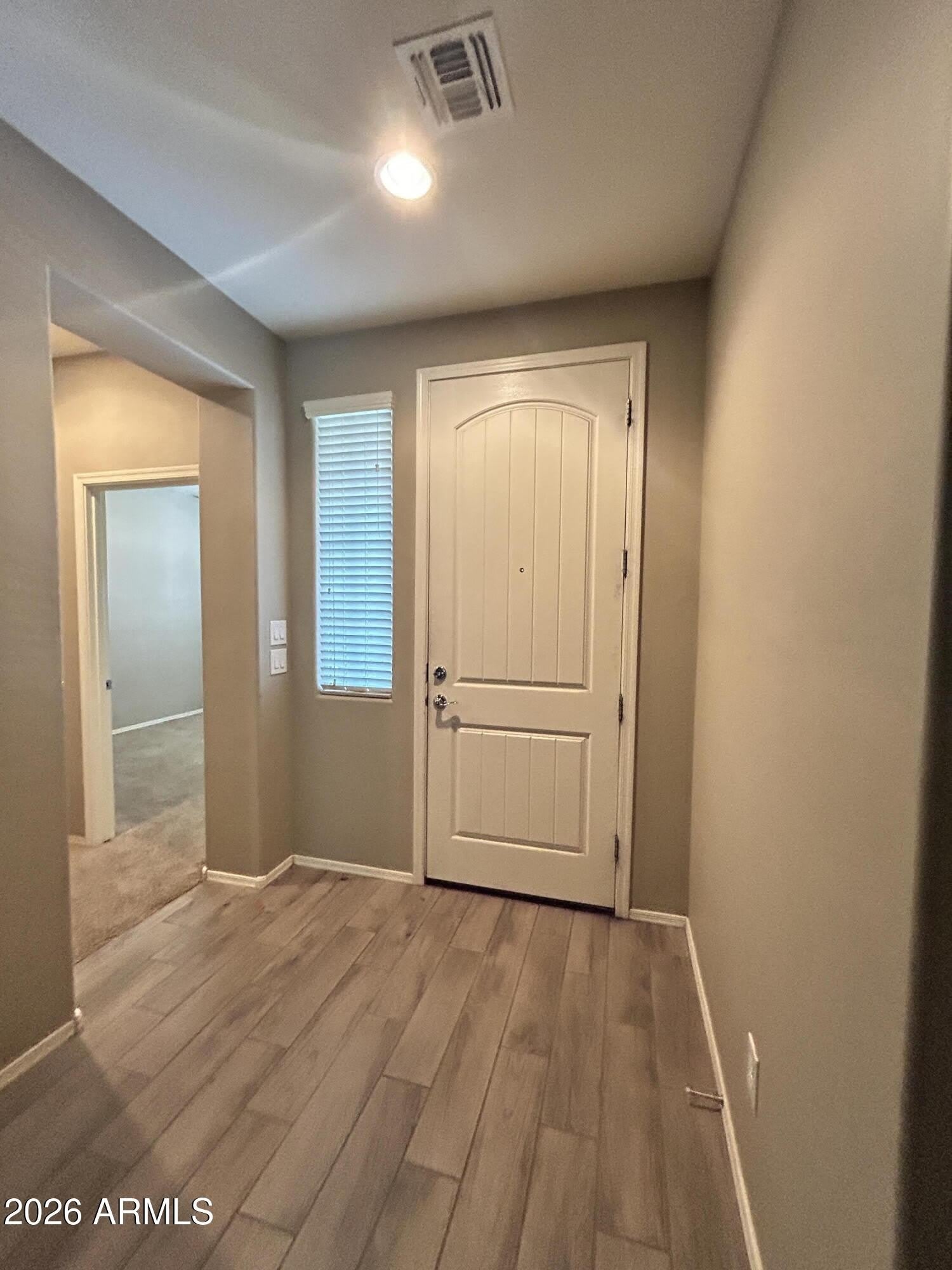3030 E Quartz Street – photo 2