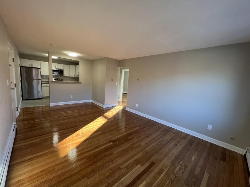 266 Grove St. – photo 4
