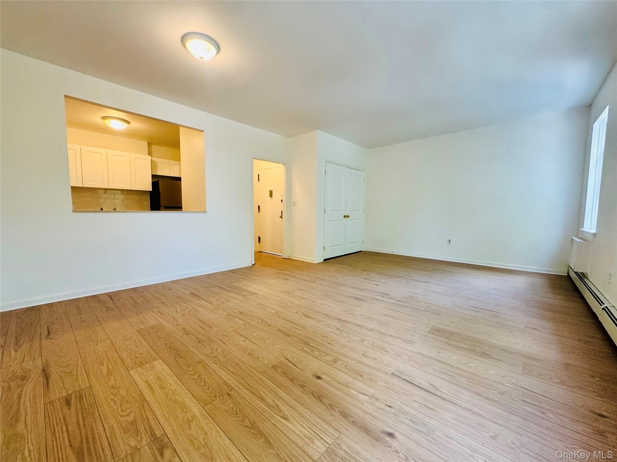 214 Mother Gaston Boulevard – photo 2