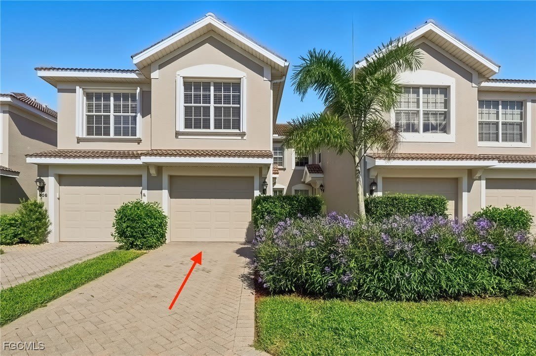 11029 Mill Creek Way – photo 1
