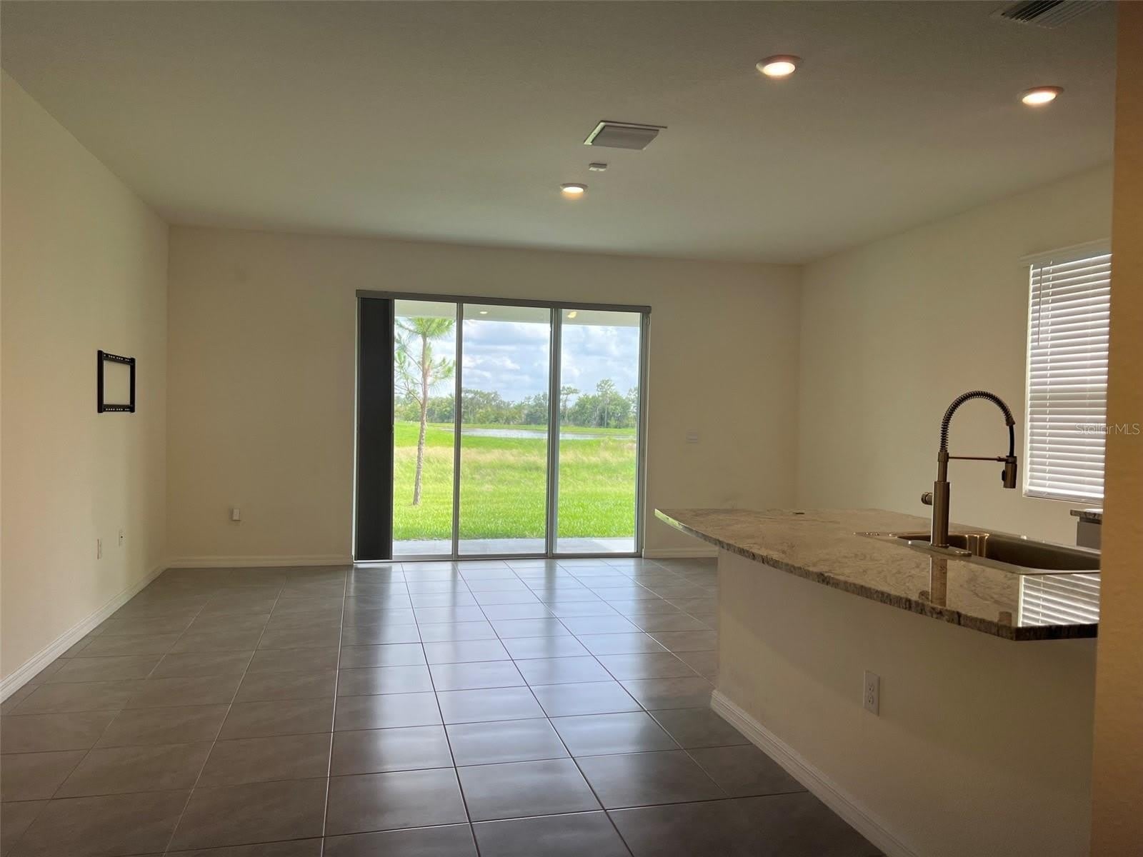 32978 Tulip Petal Lane – photo 2