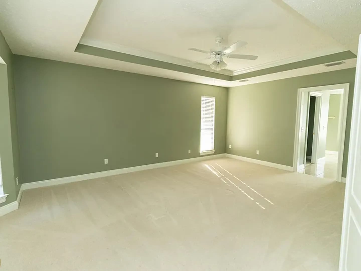 Mowat Highland Lynn Haven 3 Bedroom 2 Bathroom – photo 5