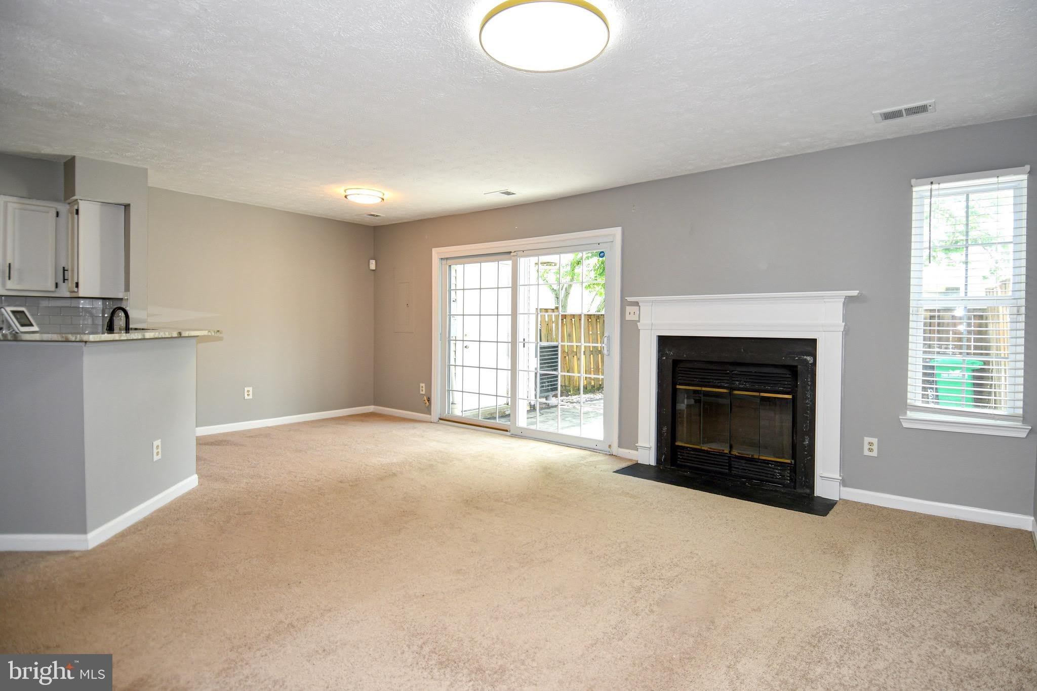 13703 LORD STERLING Place – photo 3