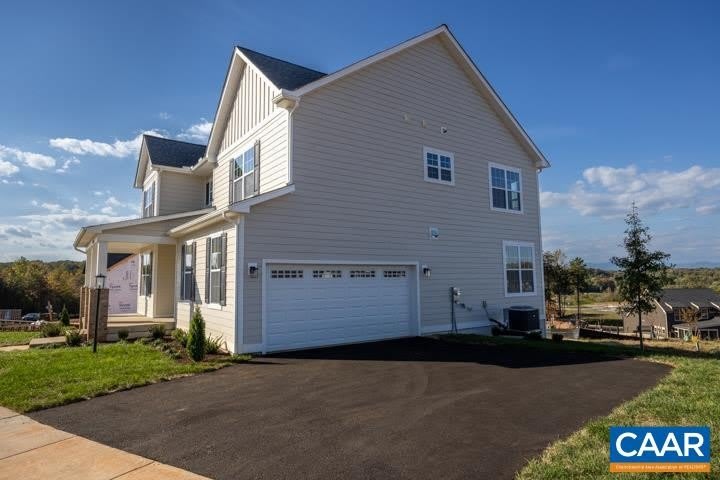 3437 THICKET RUN PL – photo 3