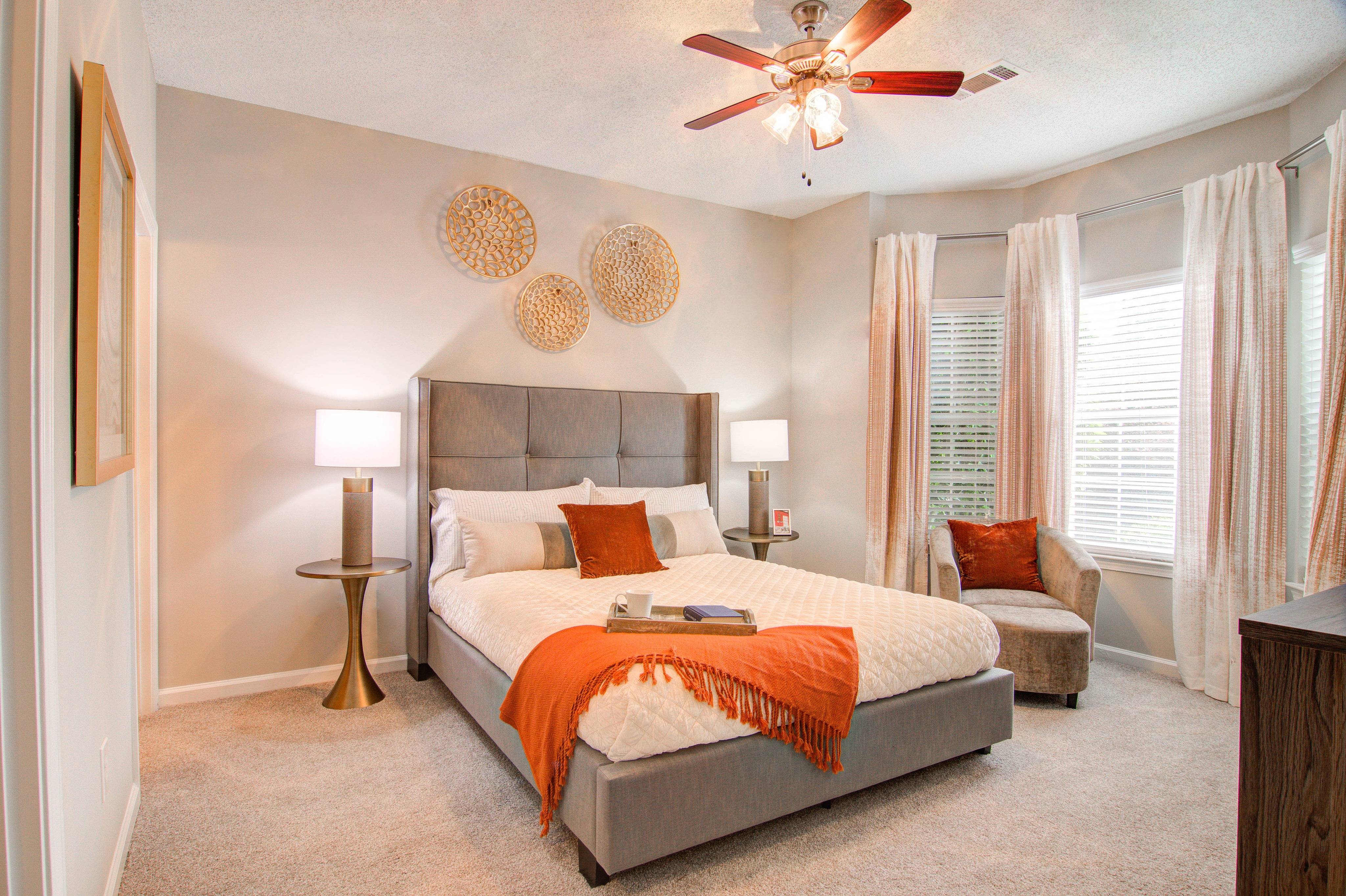 Waterford Landing Apartments – photo 5