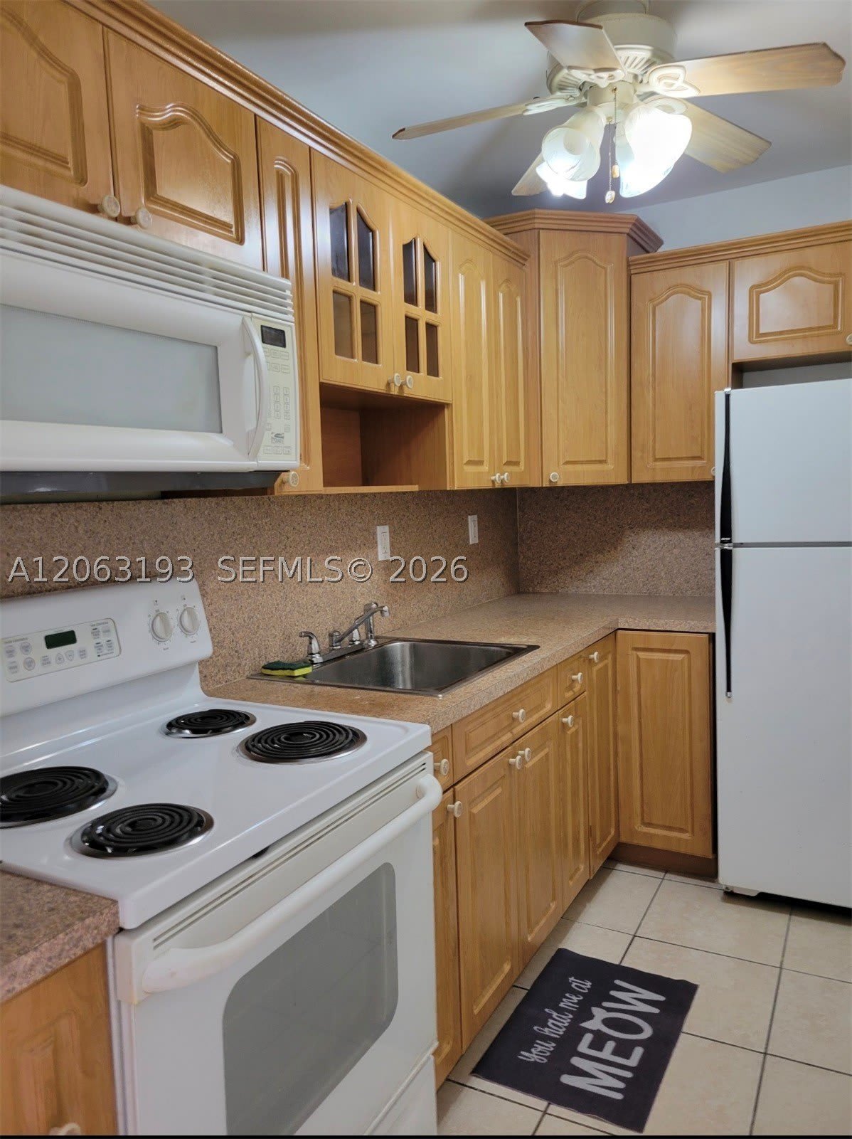 3881 W Flagler St – photo 3