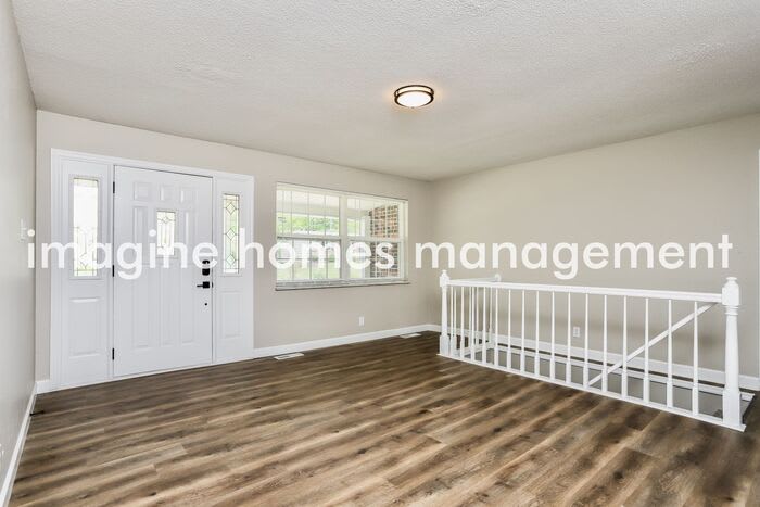 701 Whitewillow Lane – photo 3