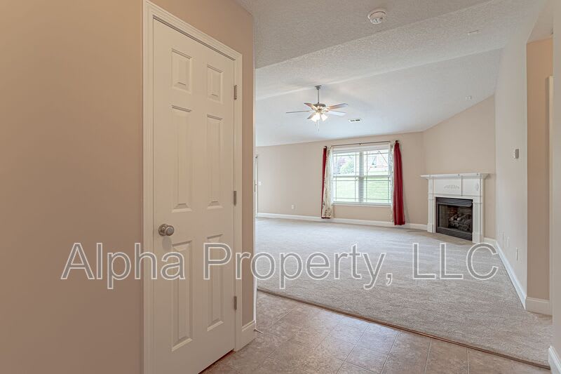 39 Nautical Dr – photo 3