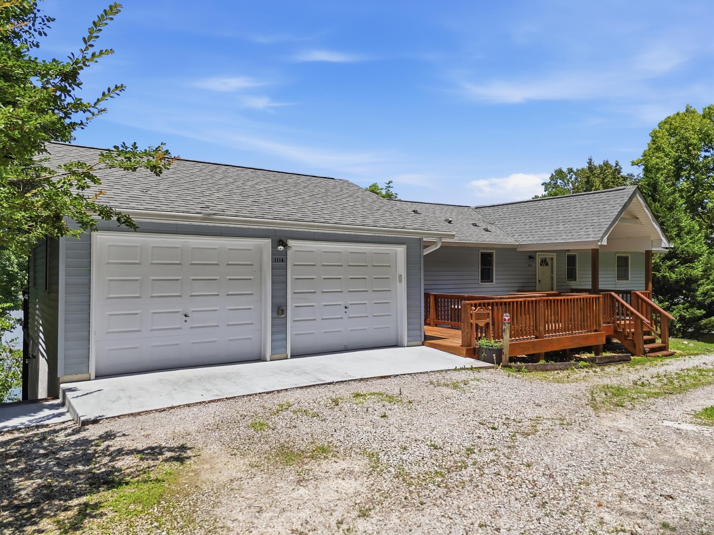 1114 Buzzard Roost Road – photo 2