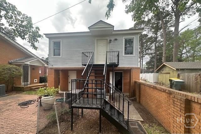 1506 E 50th Street – photo 2