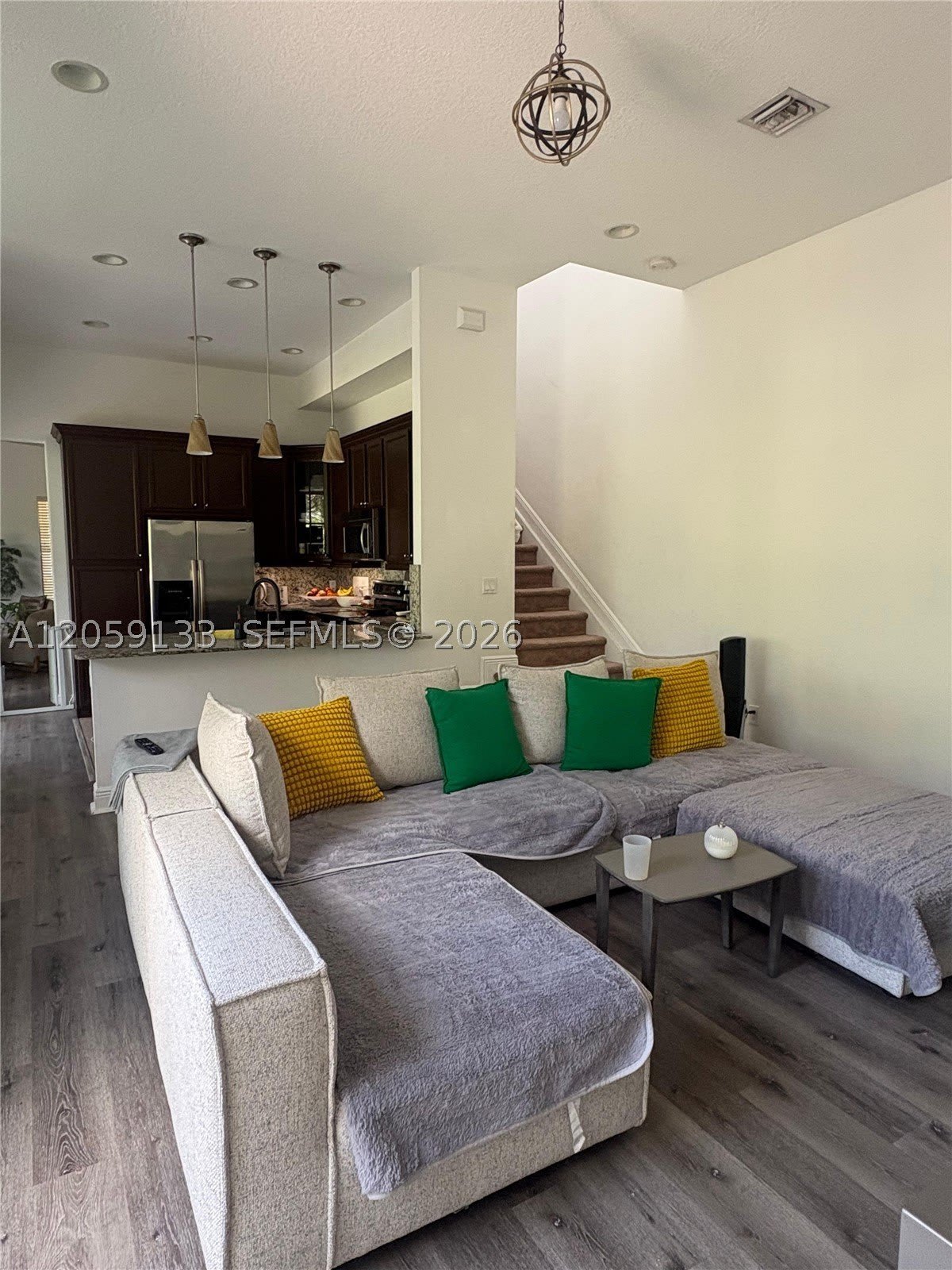 8378 NW 39th Ct – photo 3