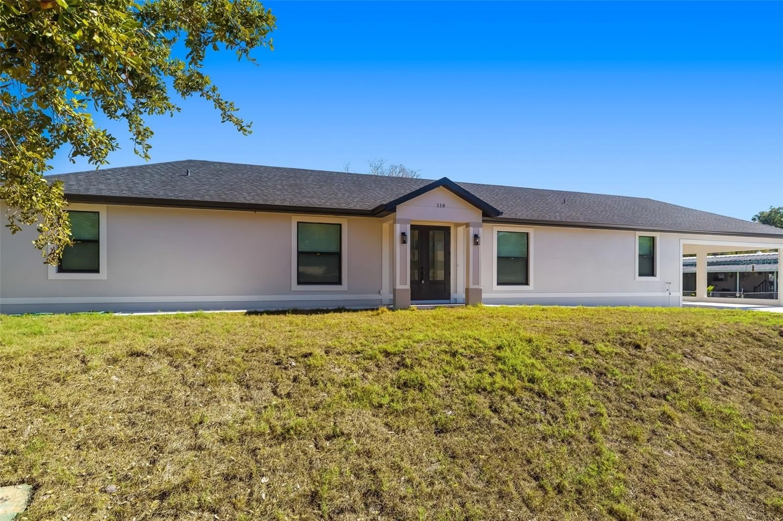 118 RUBY Avenue N – photo 2