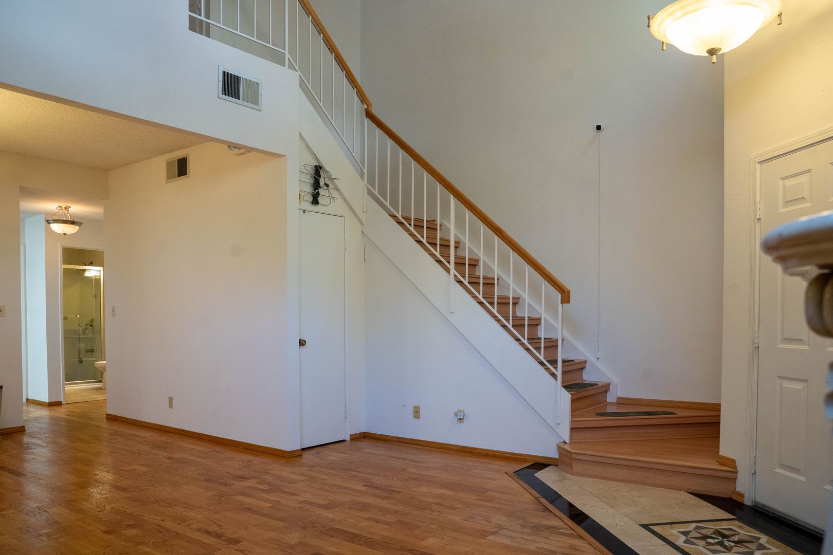 Charming 2BR/2BA Home in the Heart of Newark — 6285 Potrero Drive – photo 4