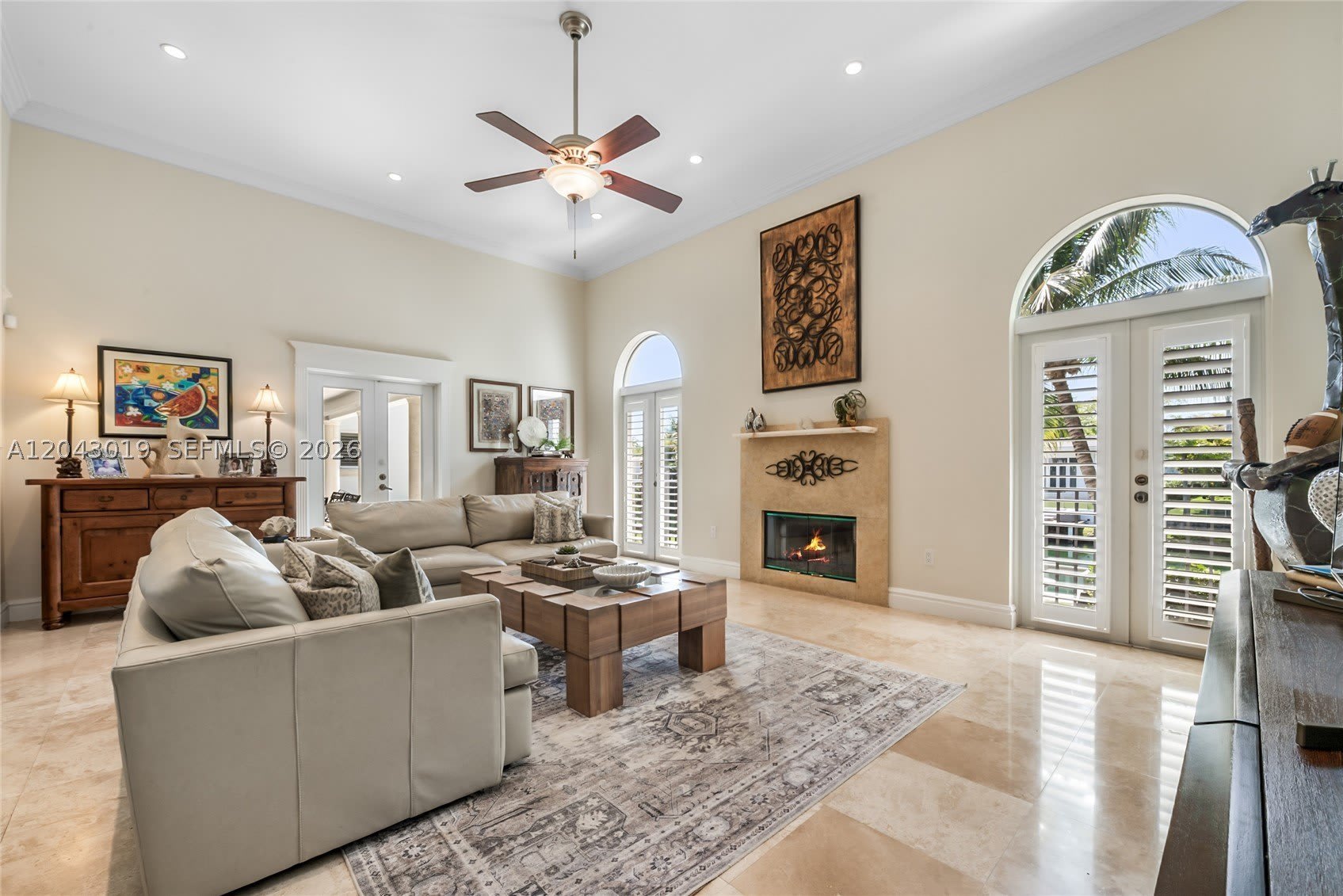 550 Jeronimo Dr – photo 5