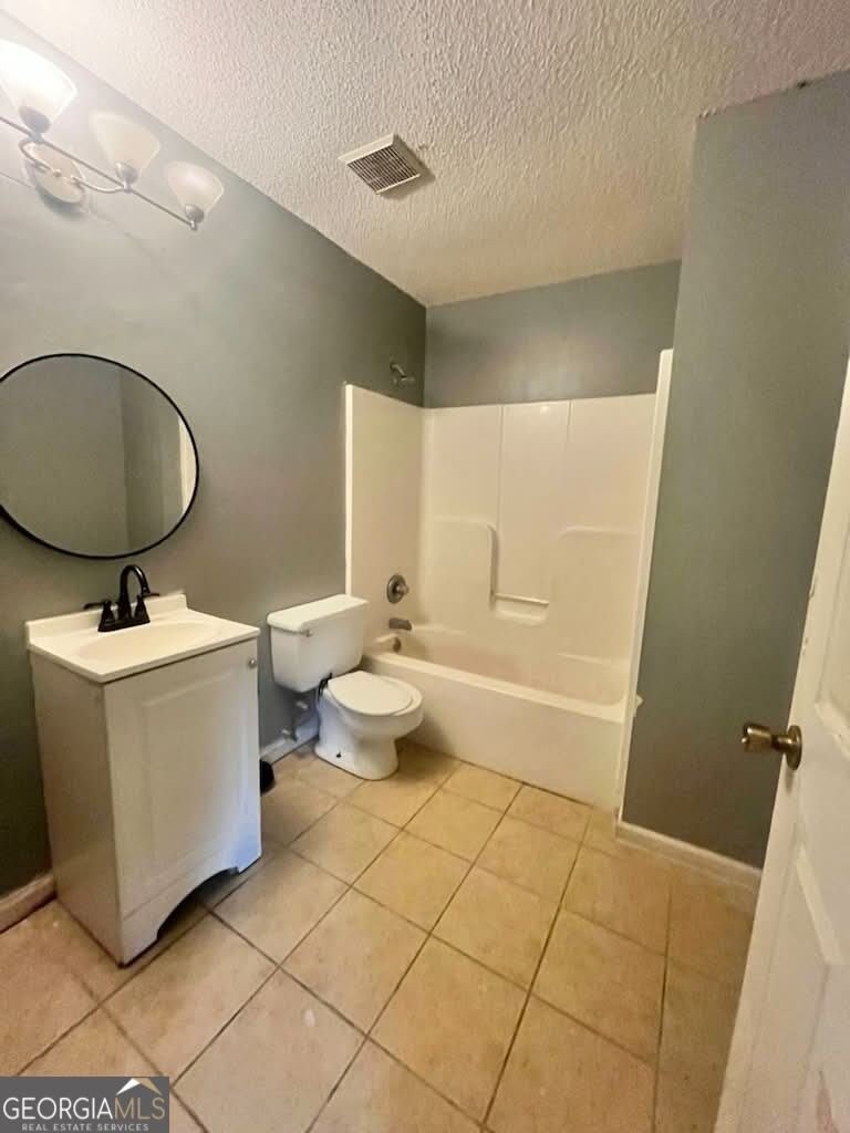 460 Elm Street – photo 5
