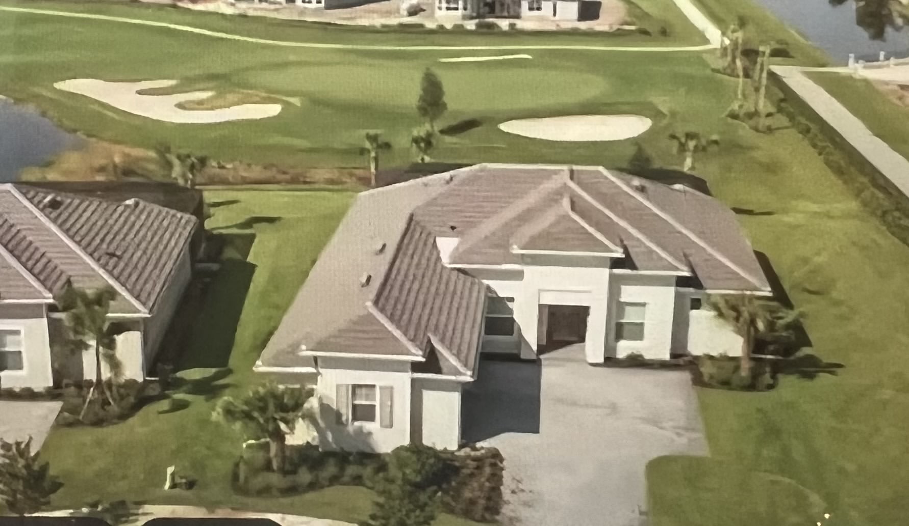 6003 Diamonte Place – photo 2