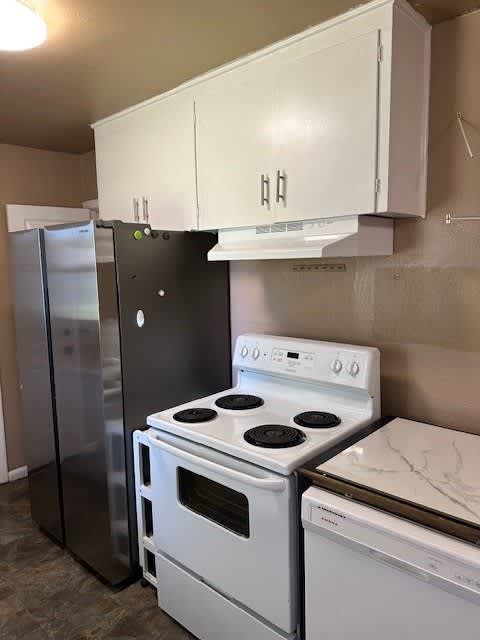 1334 Regent St – photo 5