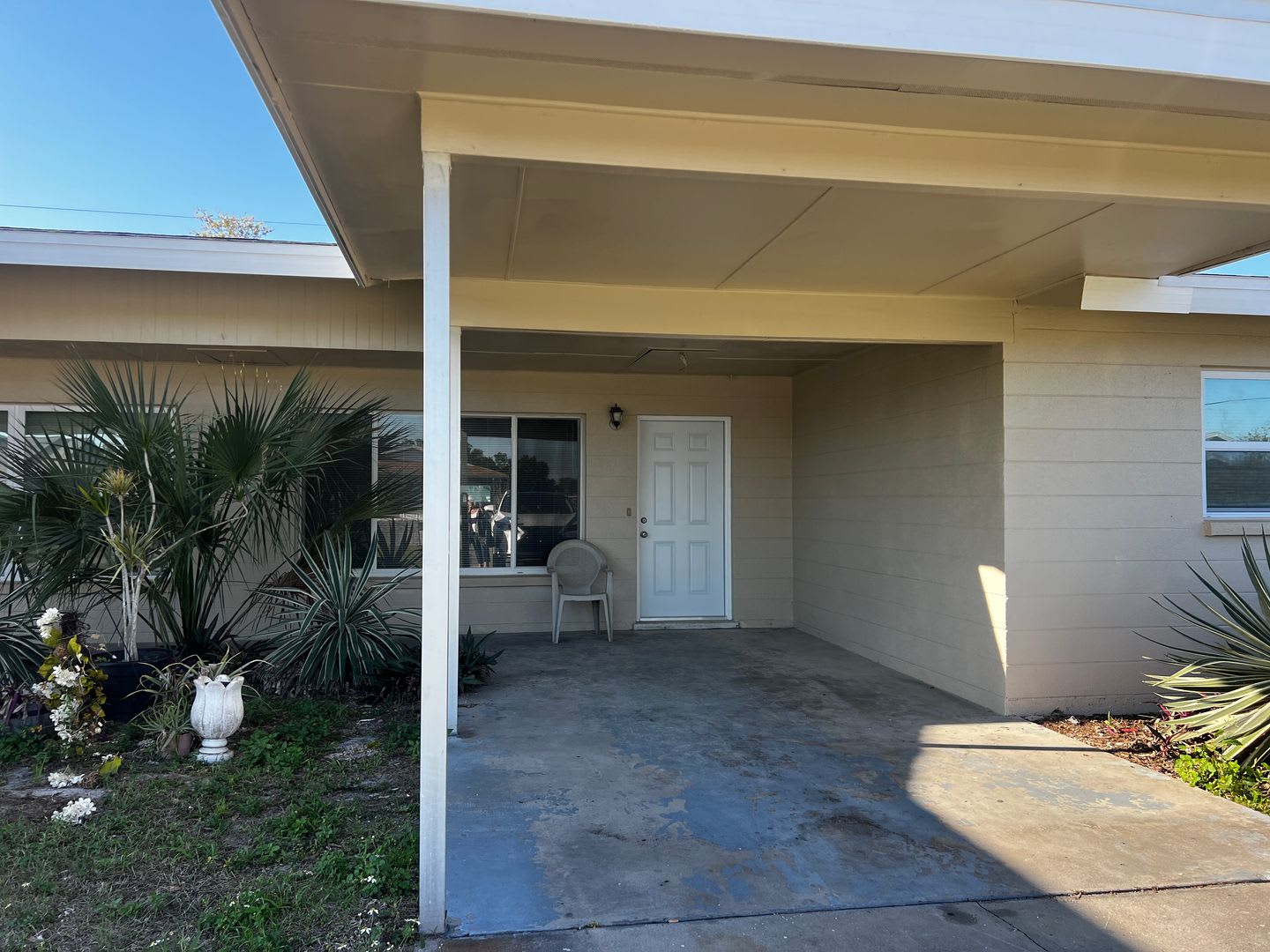 2BD/1BA/Single carport – photo 2
