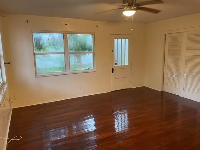 2919 Dartmouth Avenue N – photo 3