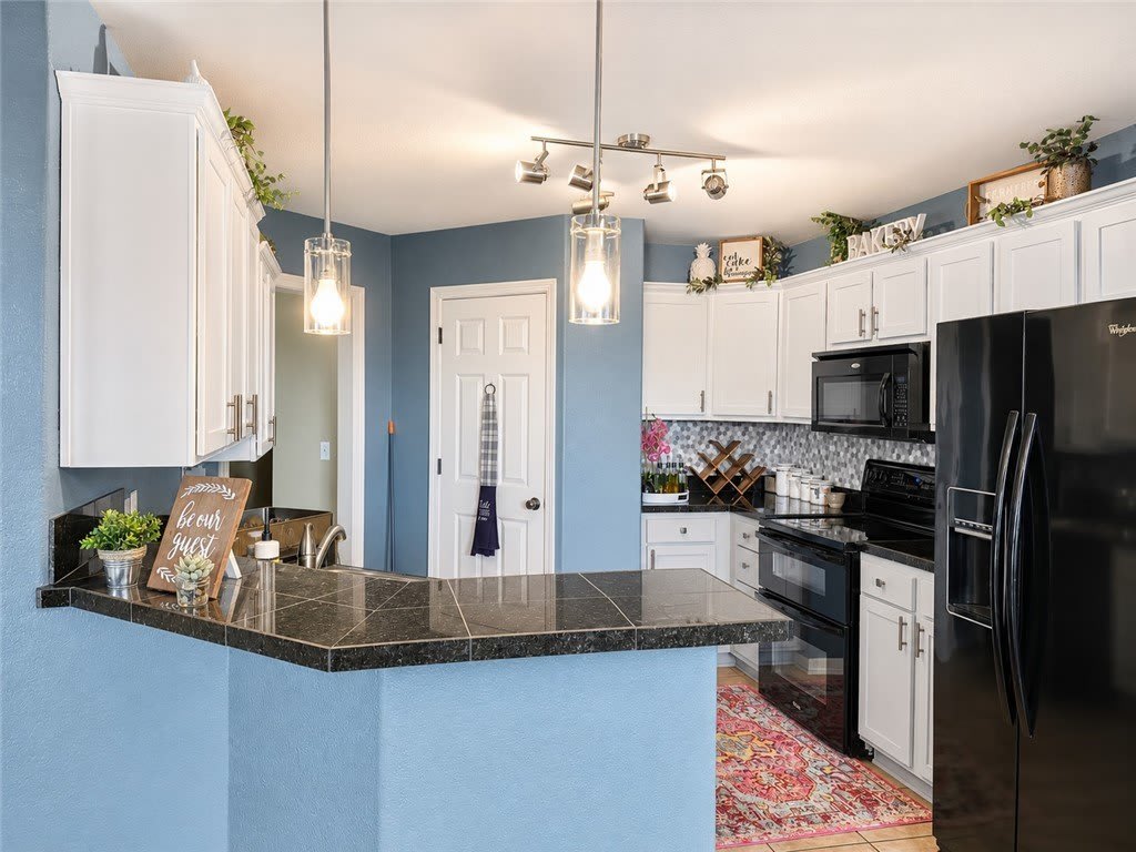 6013 S 36th Street – photo 2