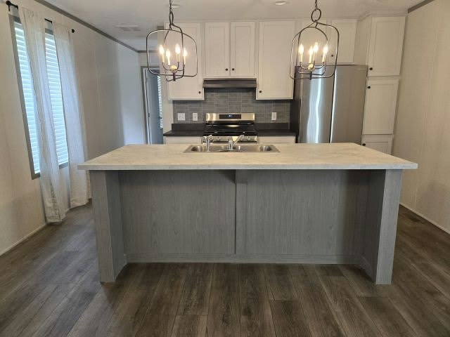 27 112th LN NE – photo 1