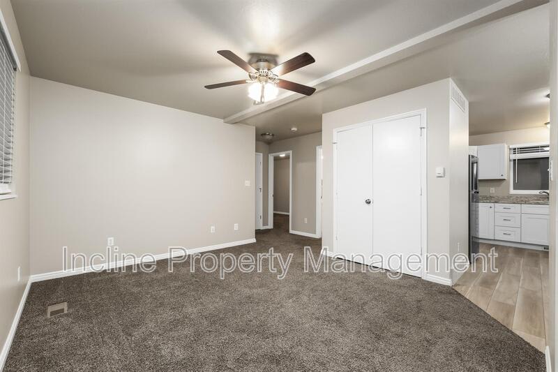 750 N 1060 W – photo 3