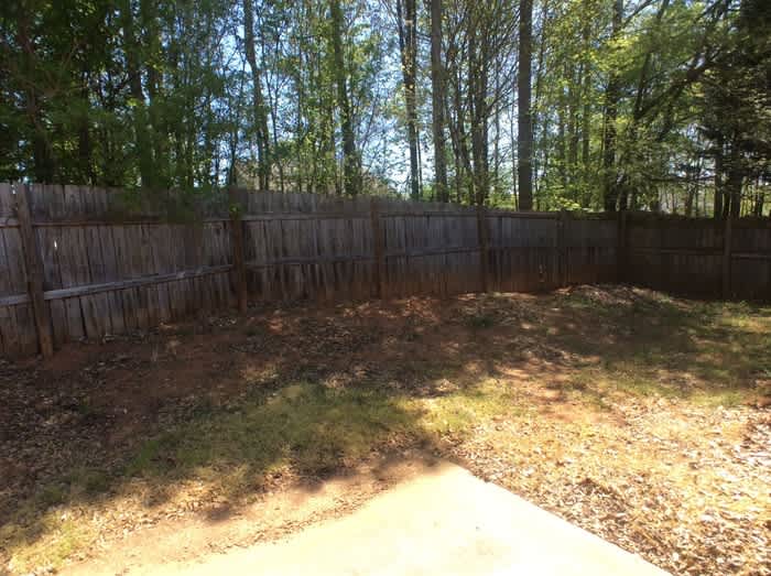 128 Arbor Ridge Road – photo 5
