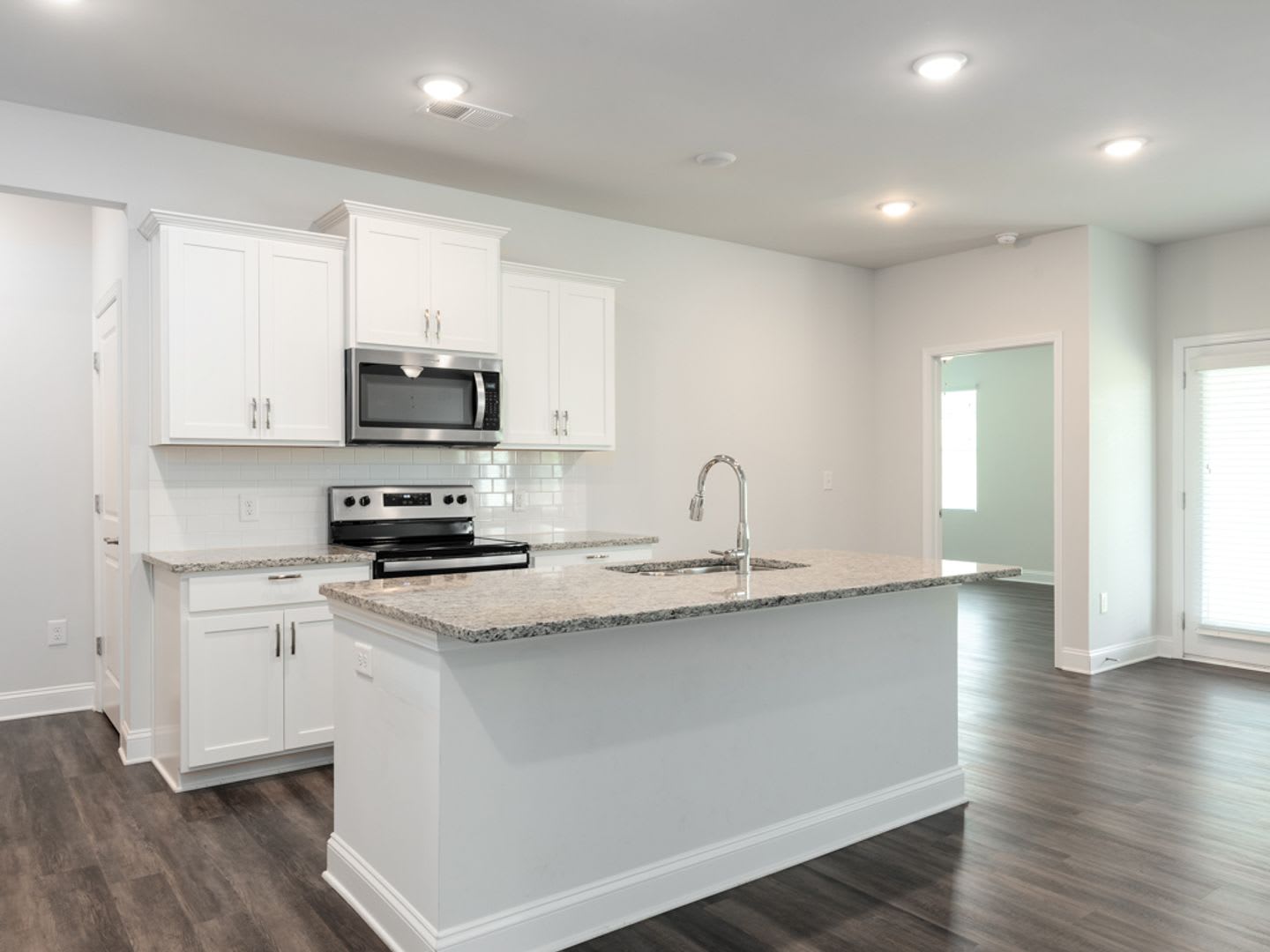Home in Waxhaw – photo 3
