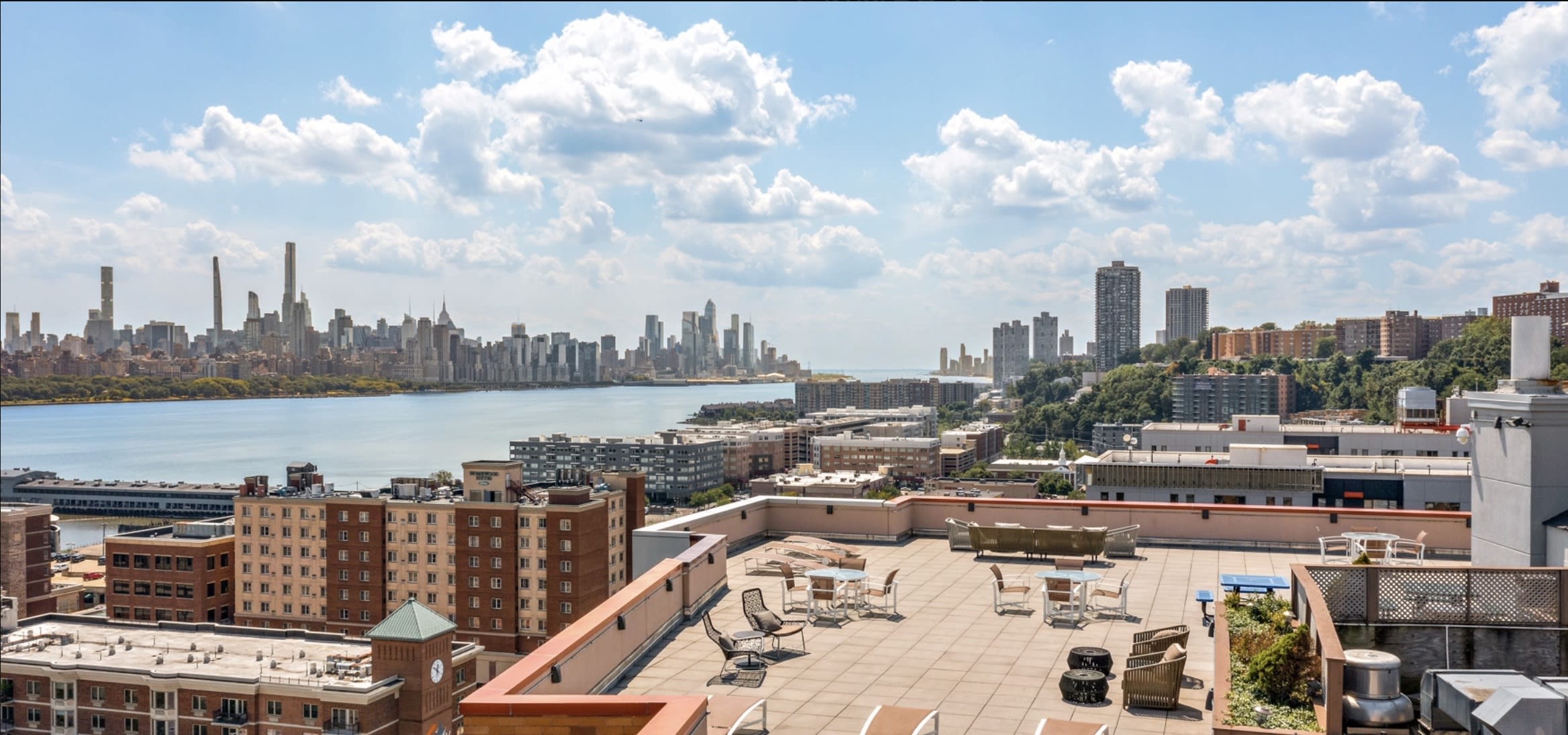 512 Hudson Park – photo 2