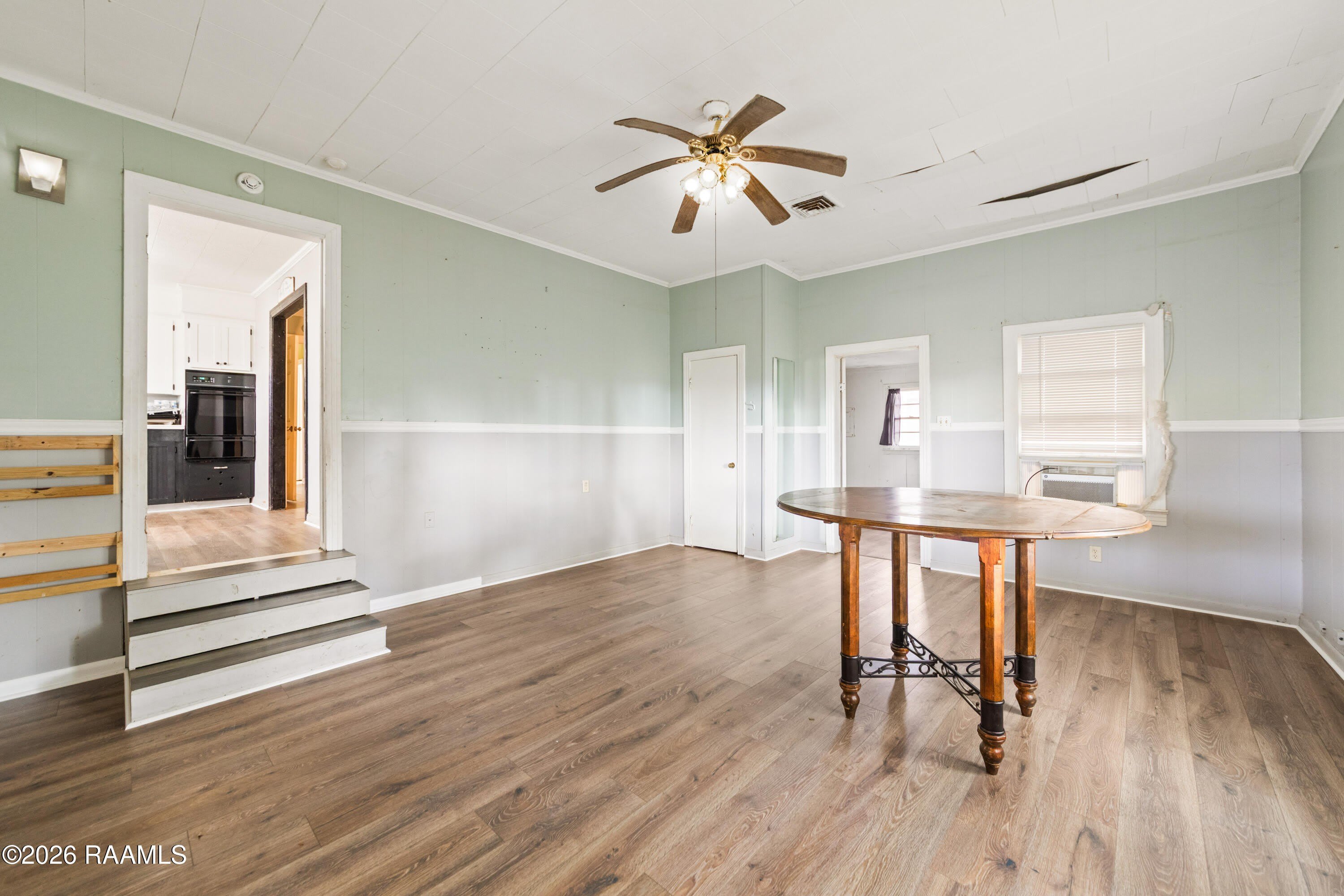 416 W Saint Paul Street – photo 5