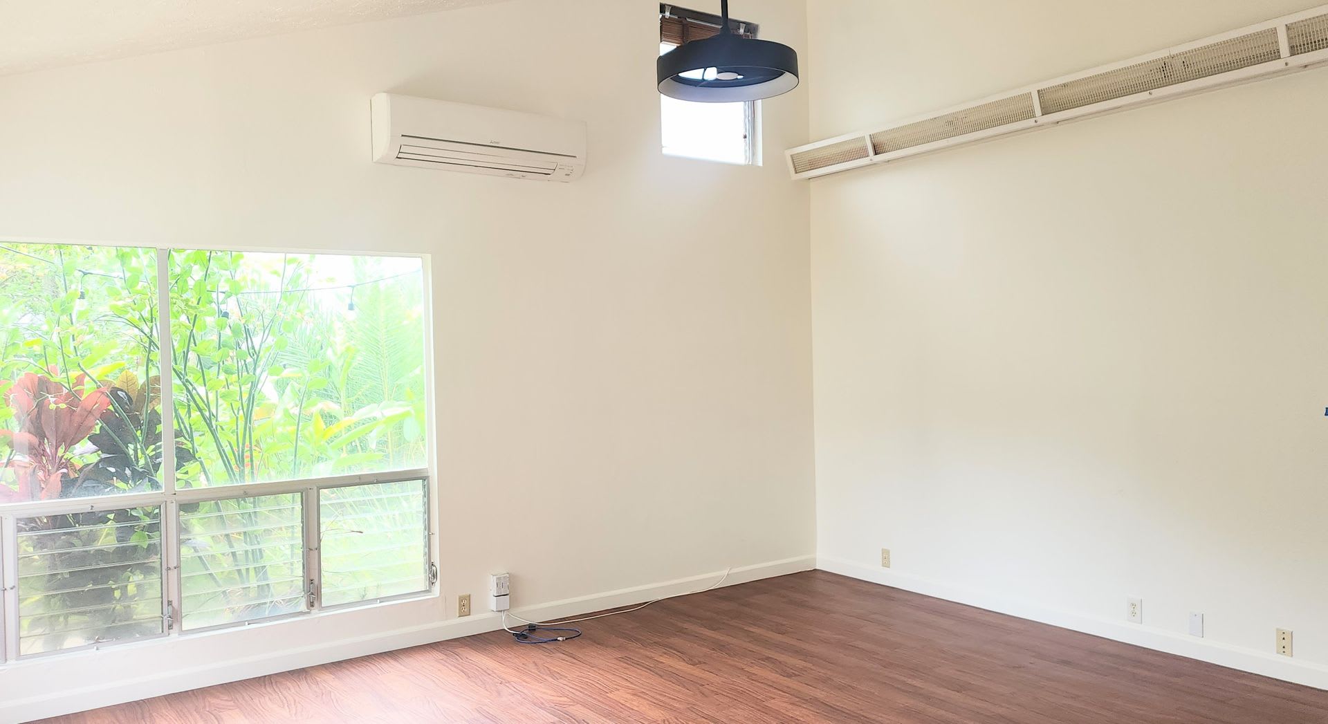 For Rent – 3BR/2BA Home in Hawaii Kai, HI – photo 5