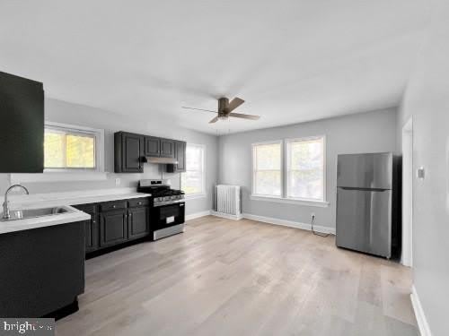 45 ABERDEEN Place – photo 3