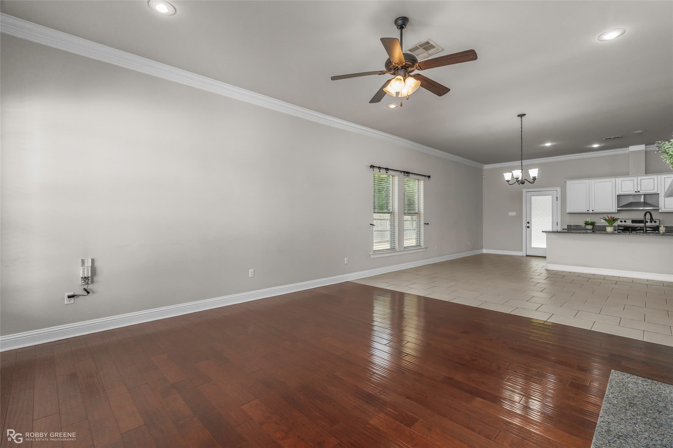 1576 Riverview Lane – photo 5