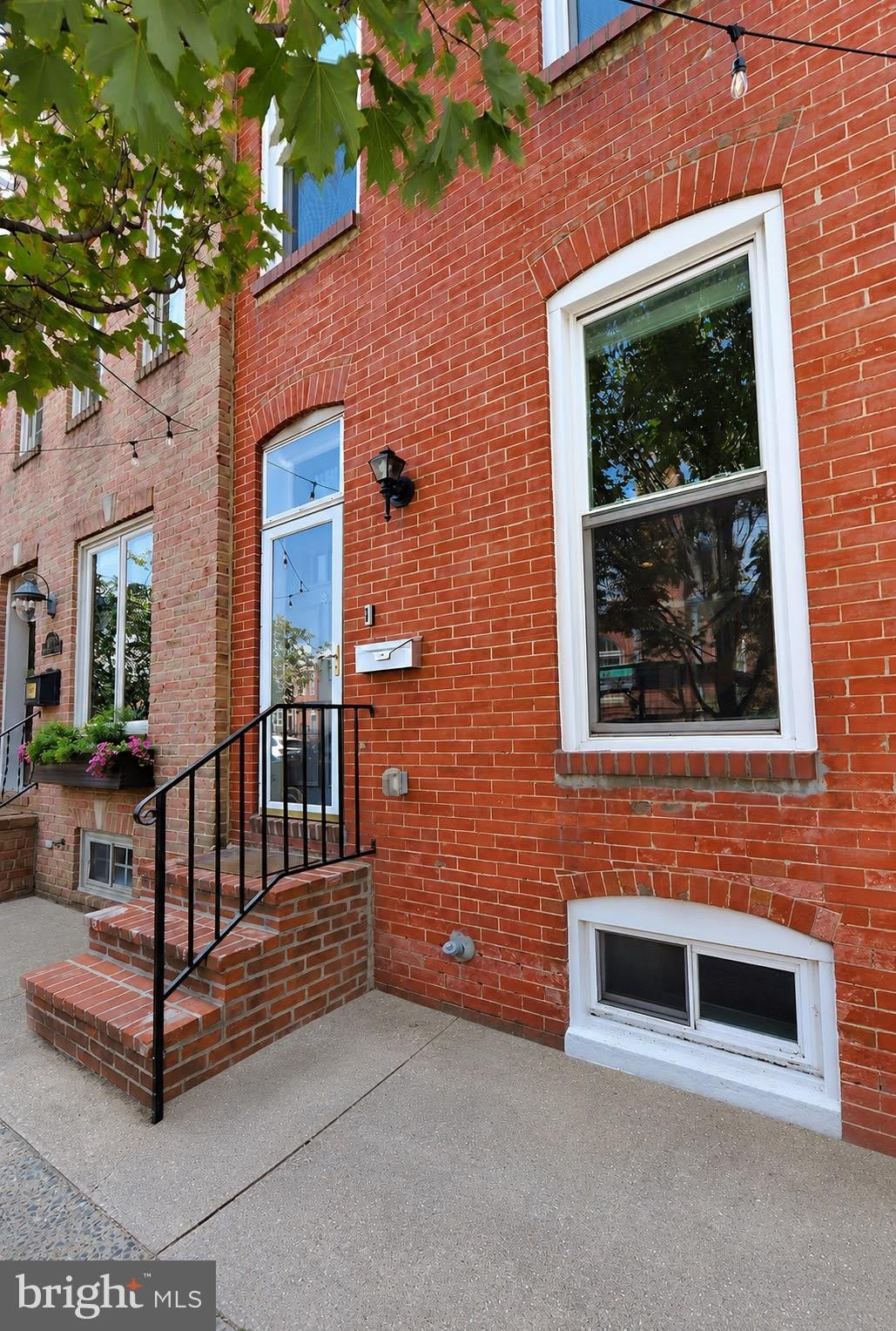 3031 ODONNELL Street – photo 1