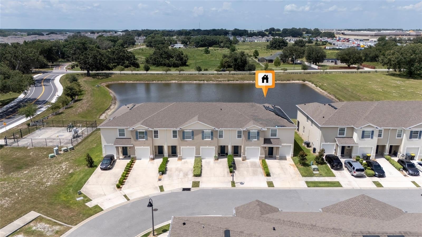 265 FELTRIM RESERVE Boulevard – photo 3