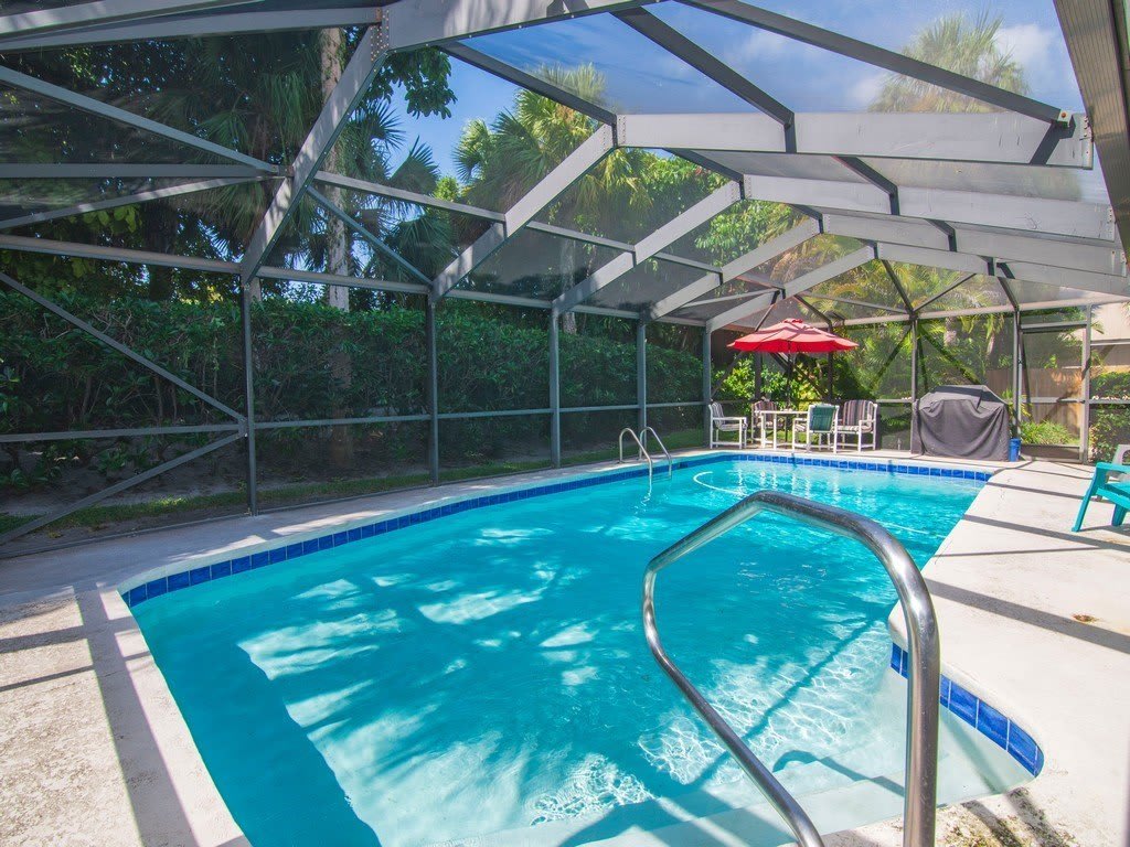 1045 Clipper Road – photo 1