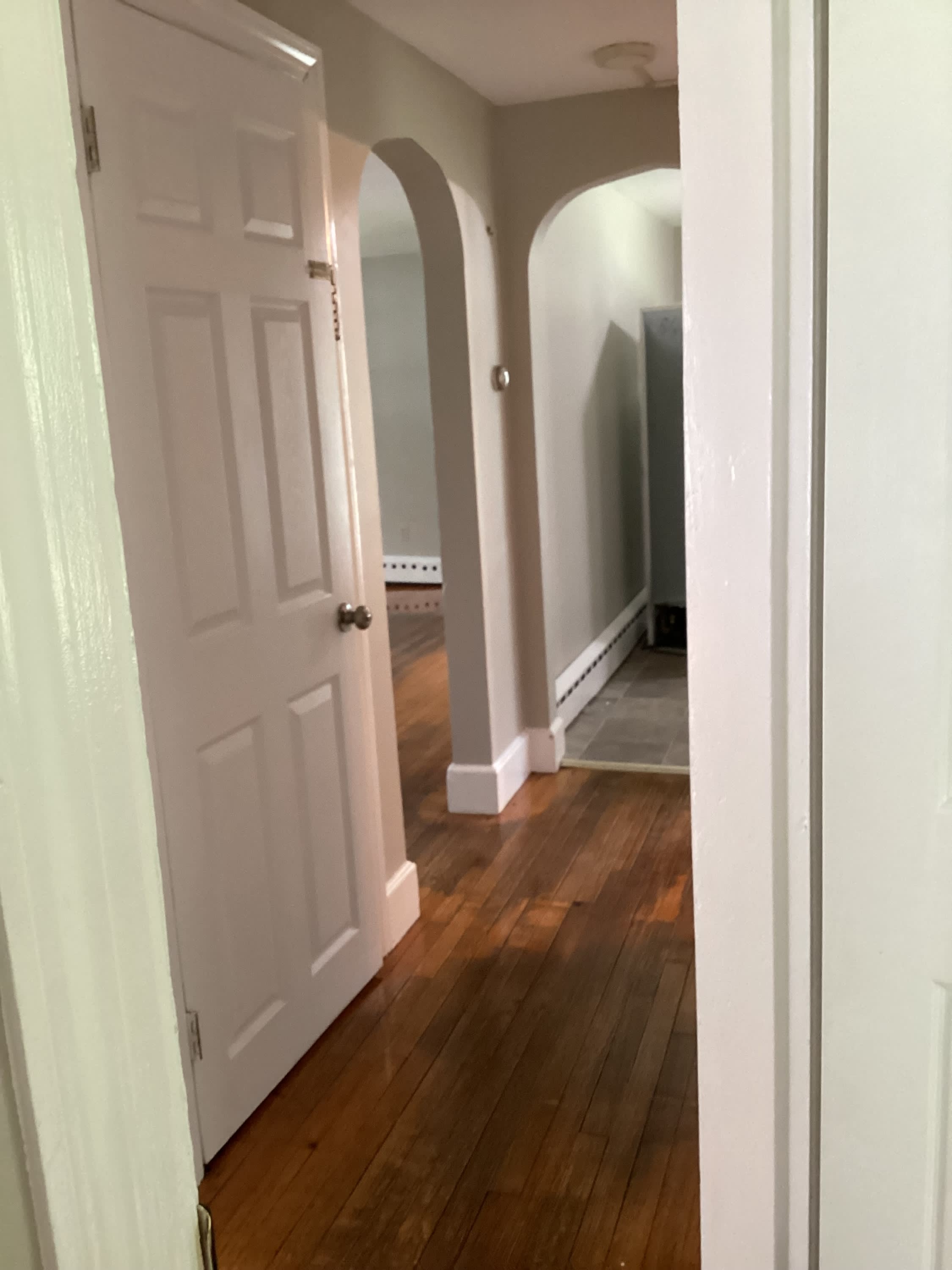 120 Belchertown Rd Unit A (Down) – photo 4