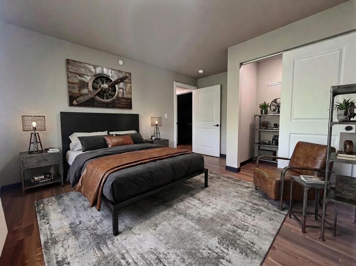 131 Bonita Ave, Apt. 102 – photo 5