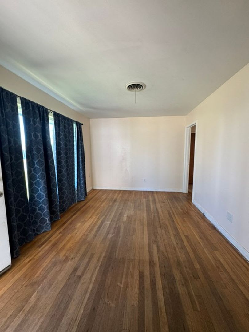 Southlawn Home – photo 4
