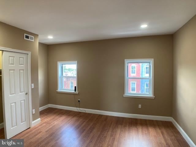 2557 N 17TH Street – photo 4