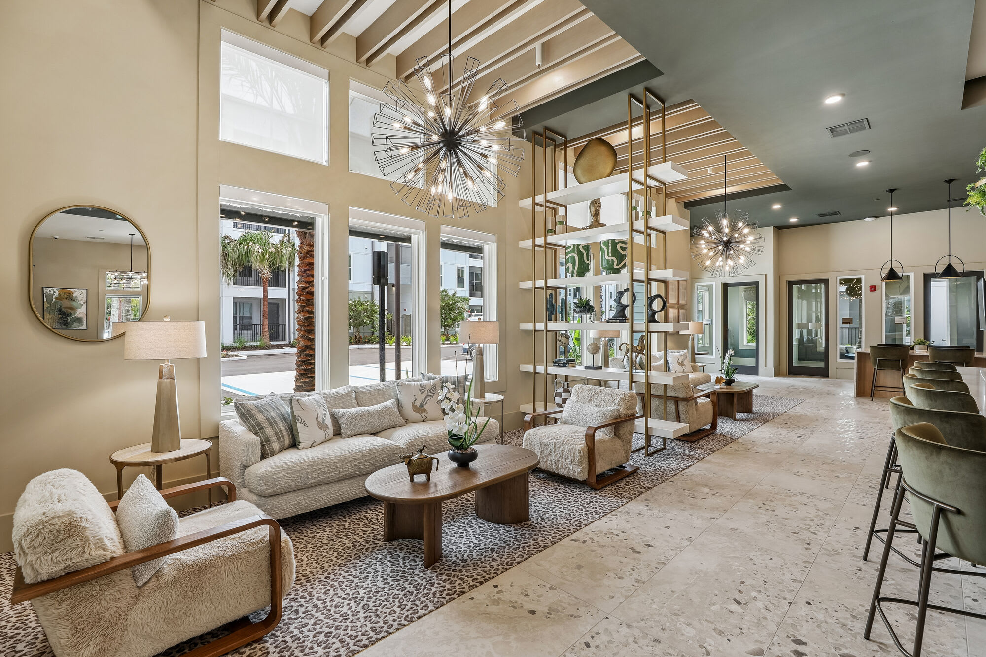 Bainbridge International – photo 3