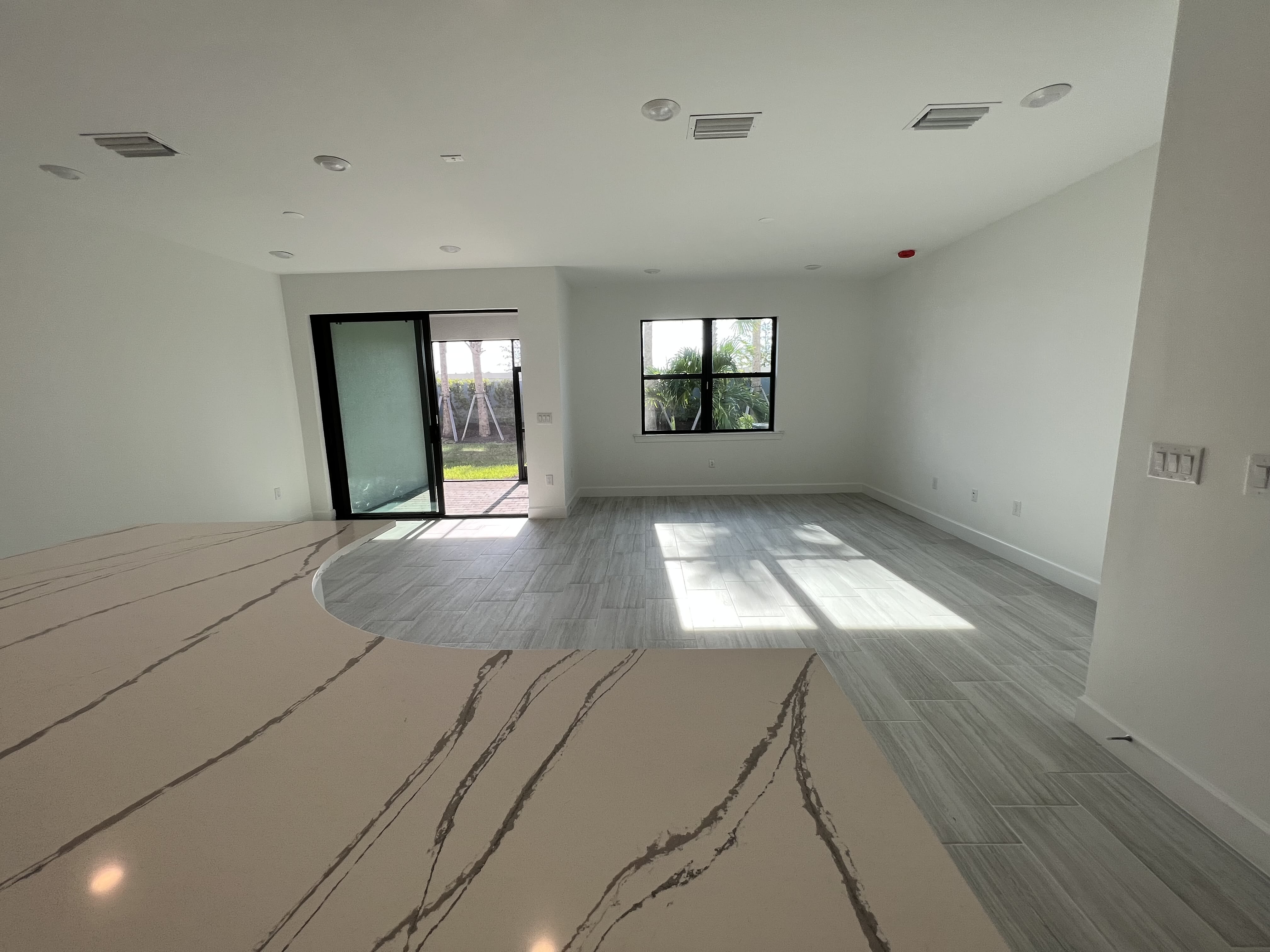 4086 Sonoma Oaks Circle – photo 3